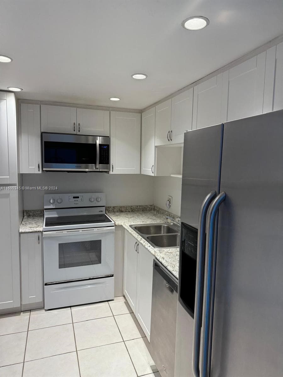 400 Kings Point Dr # 719, Sunny Isles Beach FL 33160 — 3