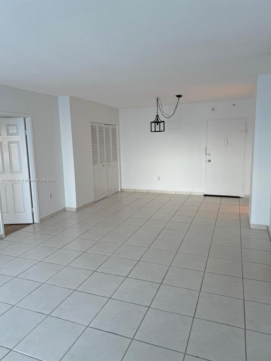 400 Kings Point Dr # 719, Sunny Isles Beach FL 33160 — 5