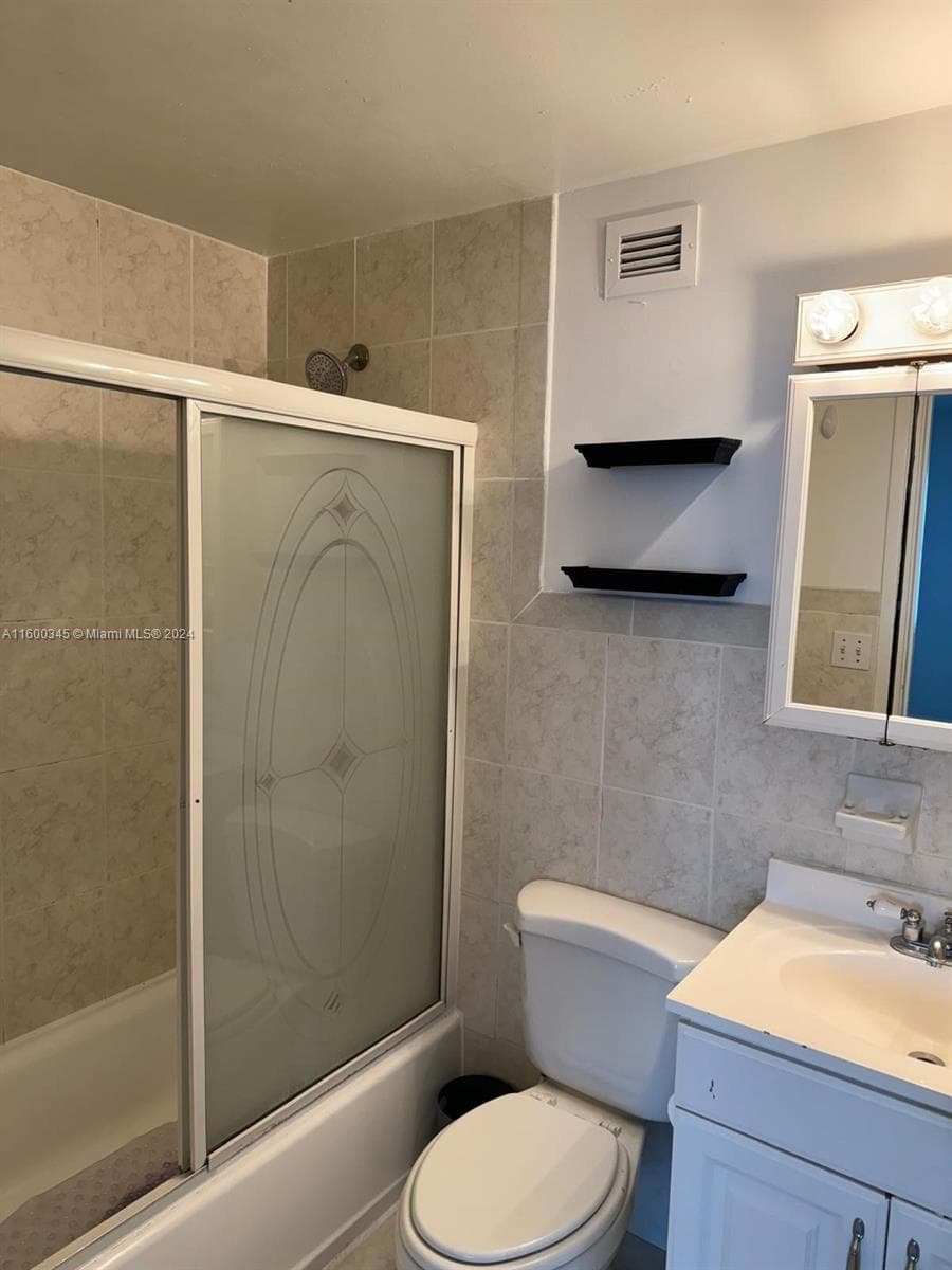 400 Kings Point Dr # 719, Sunny Isles Beach FL 33160 — 9