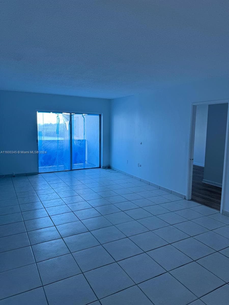 400 Kings Point Dr # 719, Sunny Isles Beach FL 33160 — 4