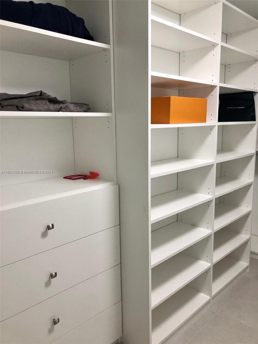 16385 Biscayne Blvd # 2421, North Miami Beach FL 33160 — 12