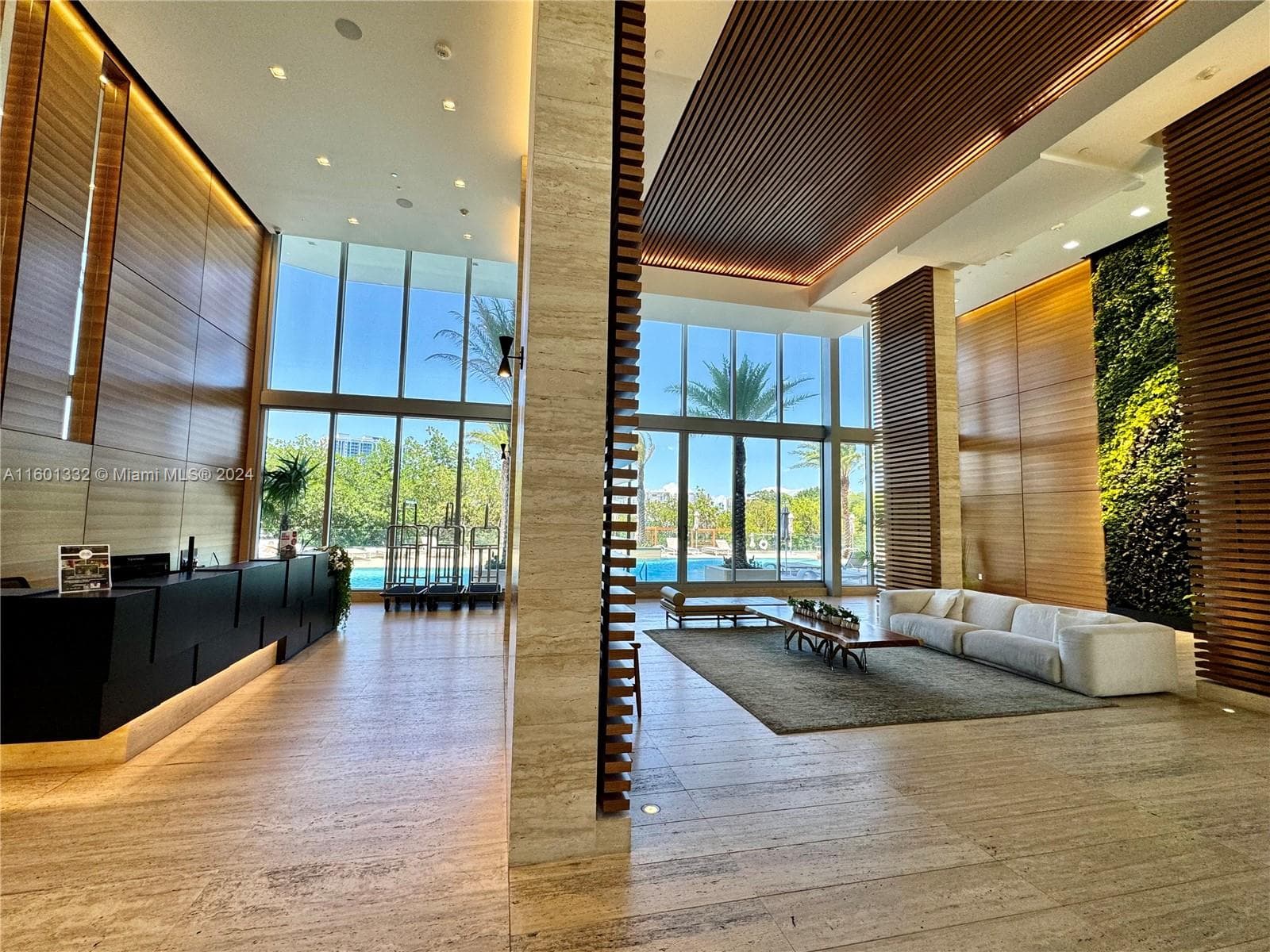 16385 Biscayne Blvd # 2421, North Miami Beach FL 33160 — 3