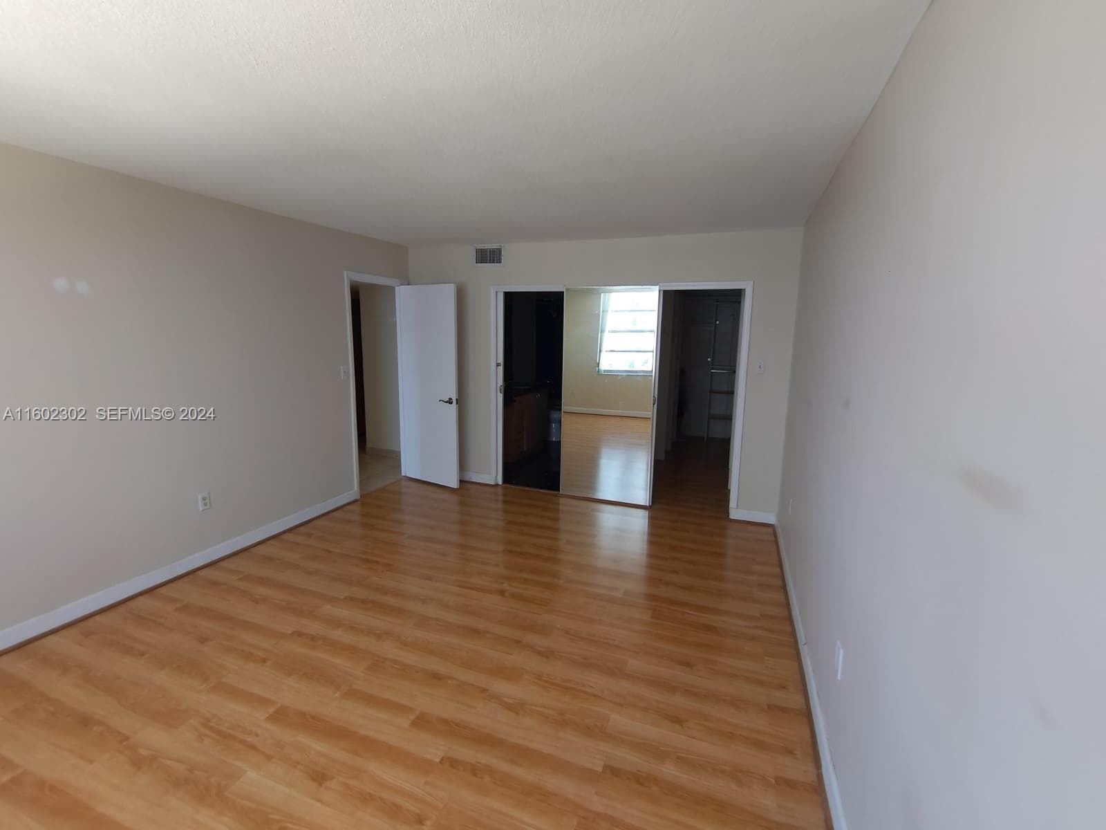 2780 NE 183rd St # 1402, Aventura FL 33160 — 6