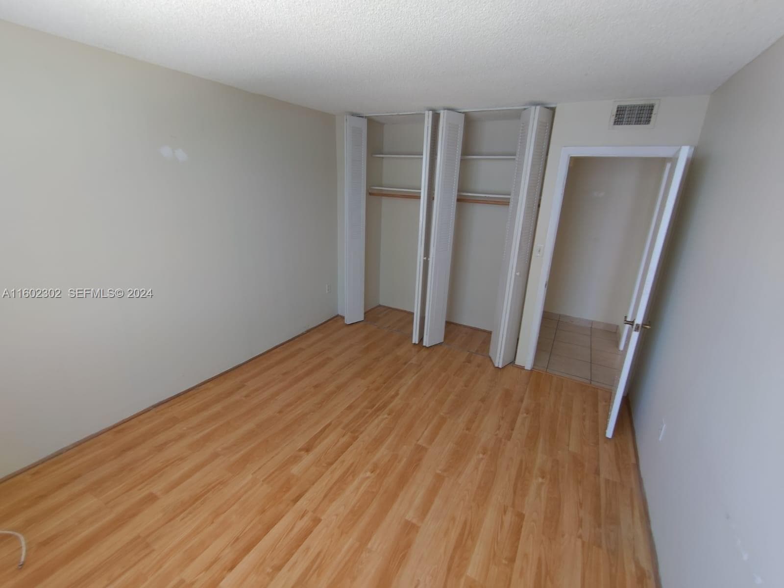 2780 NE 183rd St # 1402, Aventura FL 33160 — 10