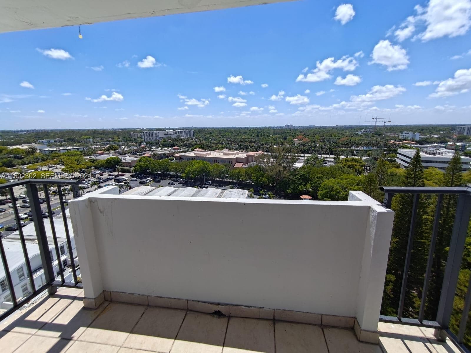2780 NE 183rd St # 1402, Aventura FL 33160 — 25