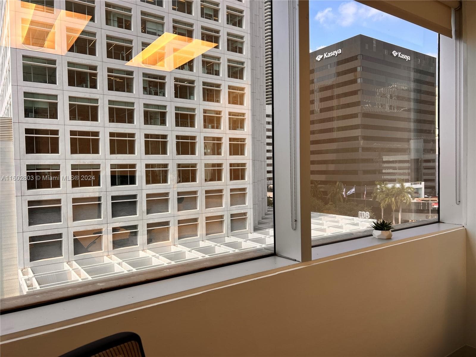 777 Brickell Ave, Miami FL 33131 — 13