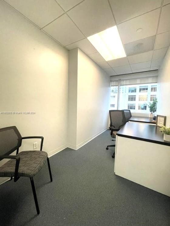 777 Brickell Ave, Miami FL 33131 — 16