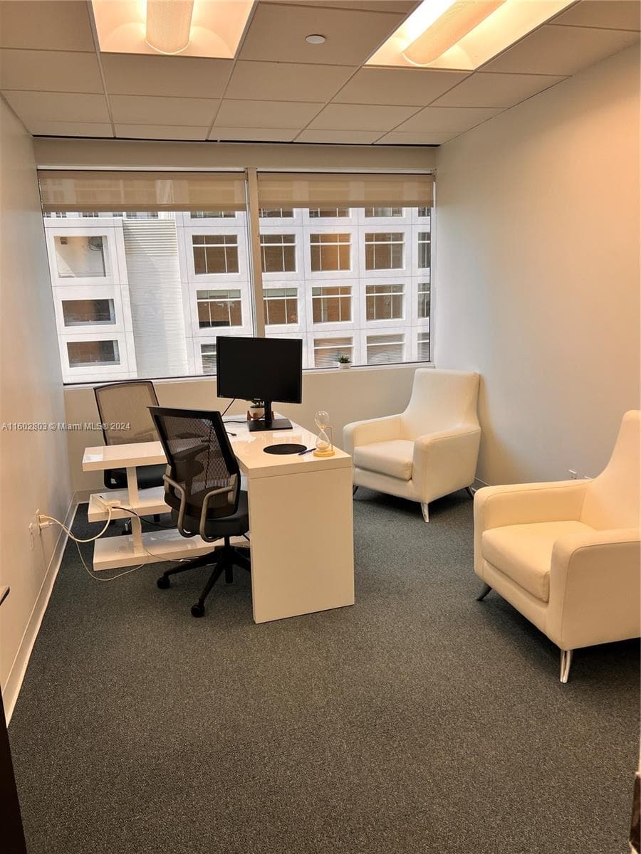 777 Brickell Ave, Miami FL 33131 — 12