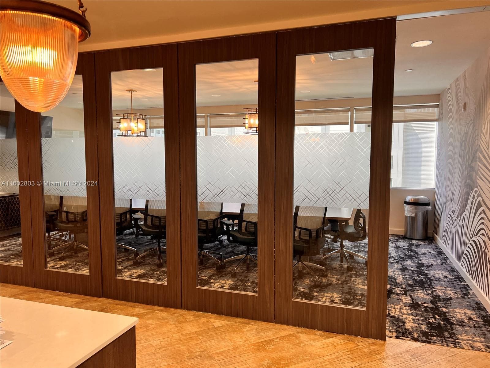 777 Brickell Ave, Miami FL 33131 — 7