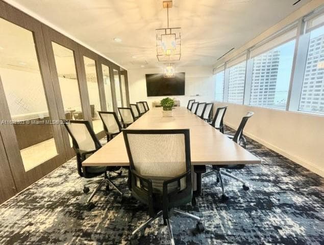 777 Brickell Ave, Miami FL 33131 — 3