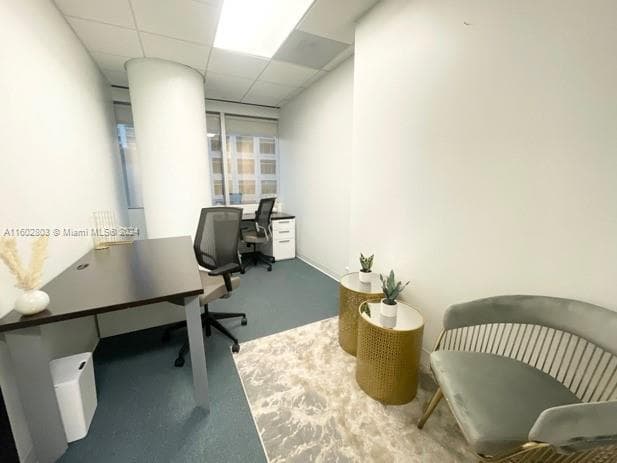 777 Brickell Ave, Miami FL 33131 — 5