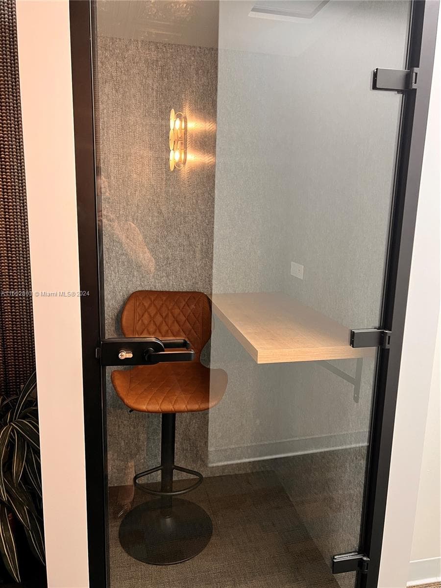 777 Brickell Ave, Miami FL 33131 — 9