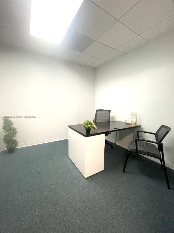 777 Brickell Ave, Miami FL 33131 — 15