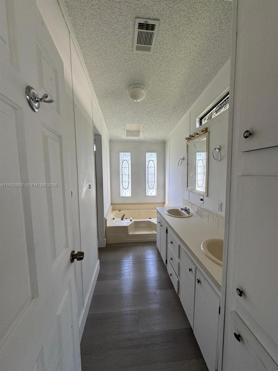 35250 SW 177 ct unit 136, Homestead FL 33034 — 13