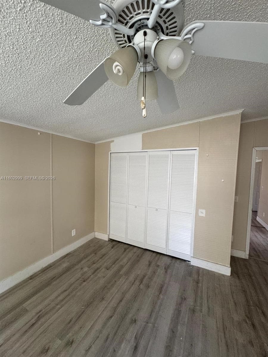 35250 SW 177 ct unit 136, Homestead FL 33034 — 17