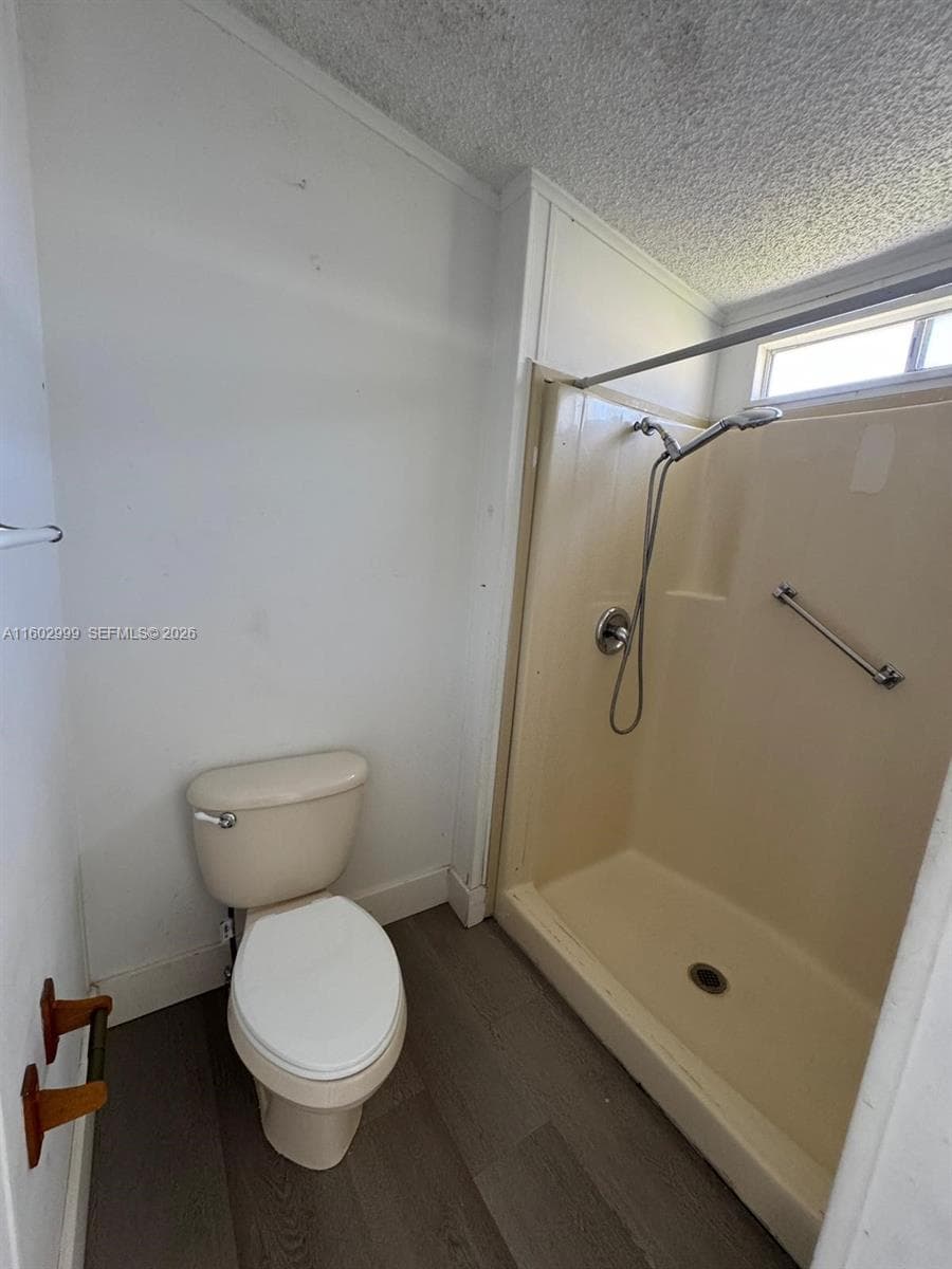 35250 SW 177 ct unit 136, Homestead FL 33034 — 16