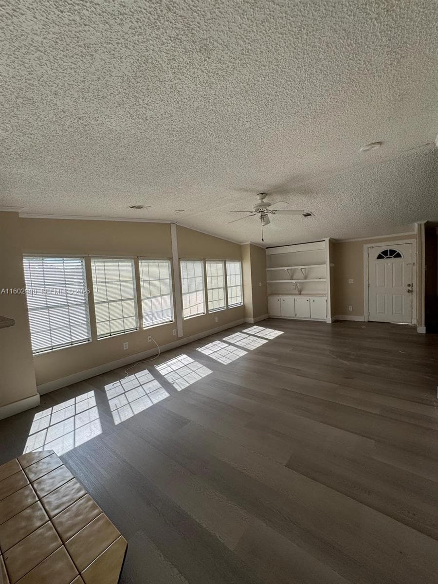 35250 SW 177 ct unit 136, Homestead FL 33034 — 22