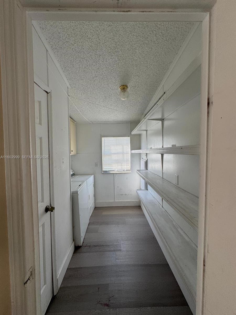 35250 SW 177 ct unit 136, Homestead FL 33034 — 20