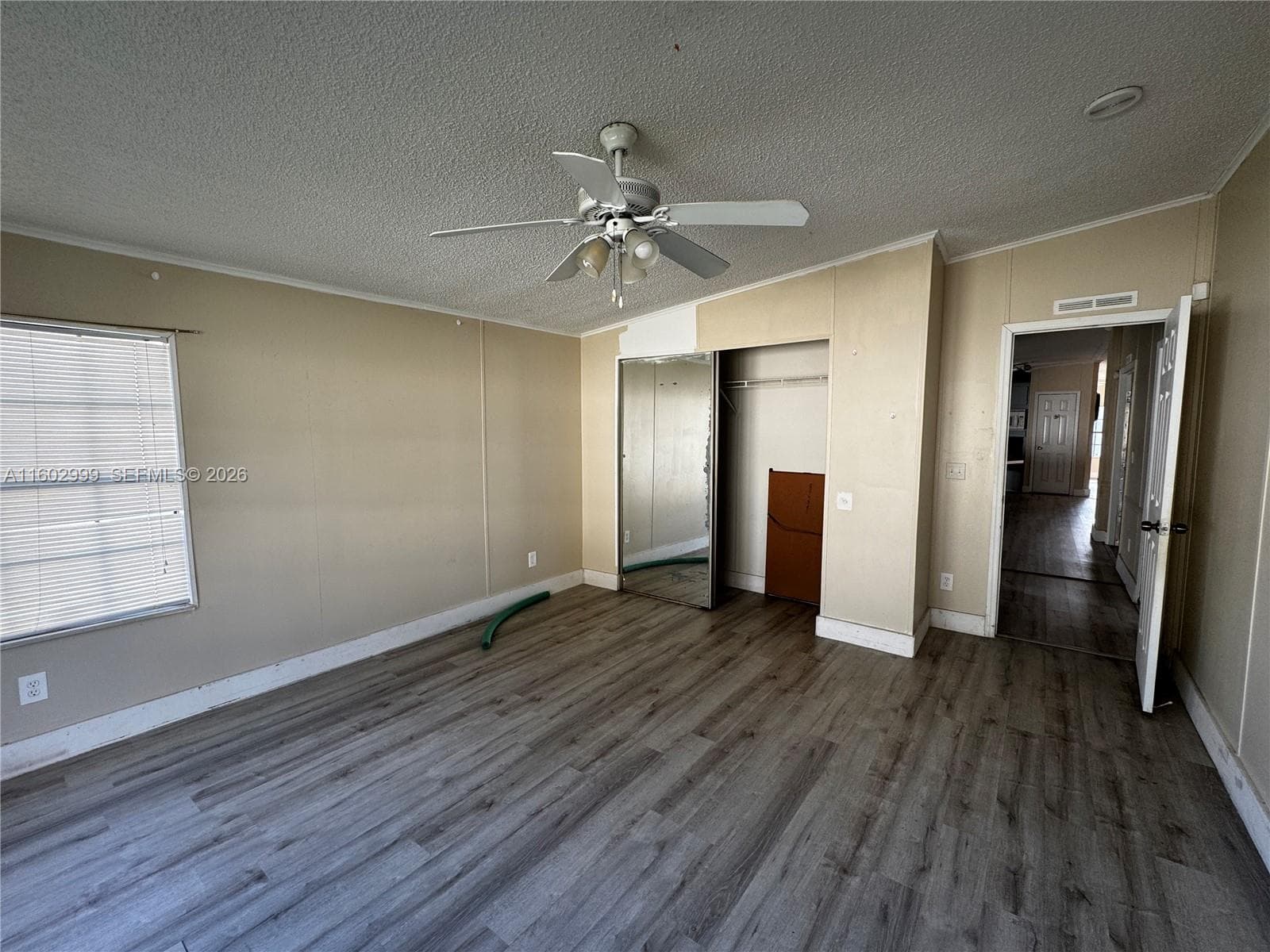 35250 SW 177 ct unit 136, Homestead FL 33034 — 9
