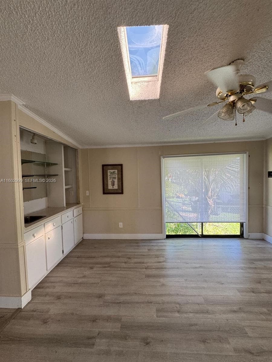 35250 SW 177 ct unit 136, Homestead FL 33034 — 24
