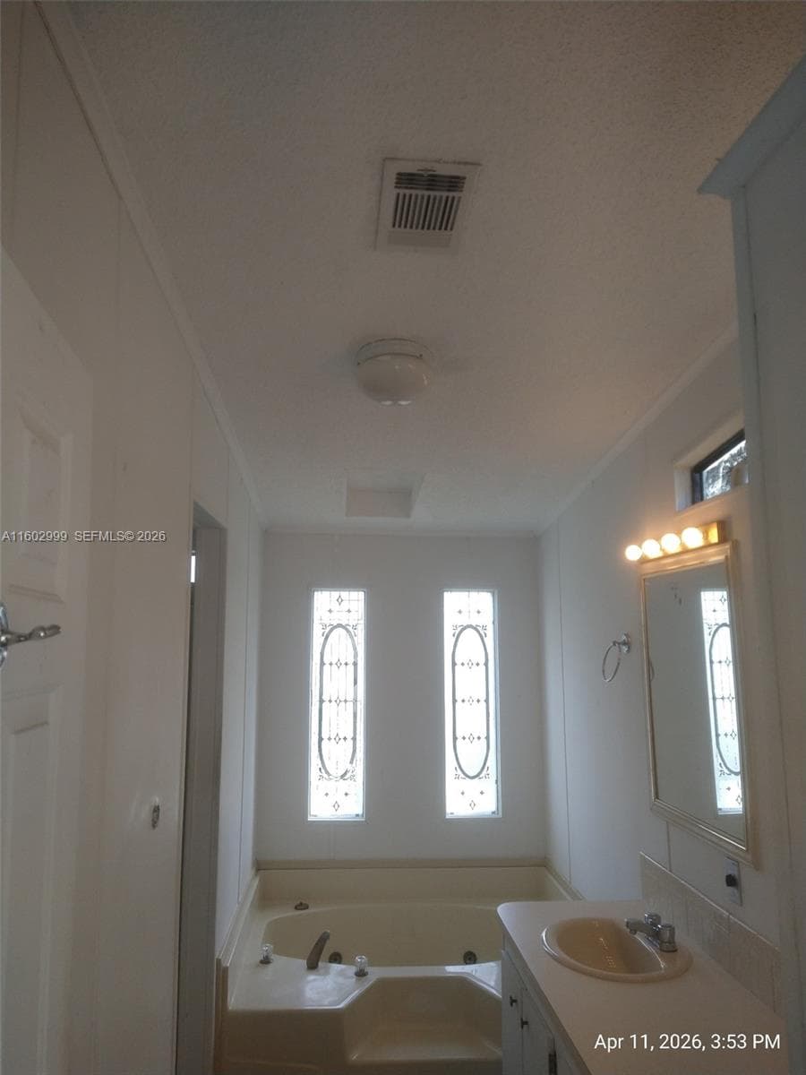 35250 SW 177 ct unit 136, Homestead FL 33034 — 14