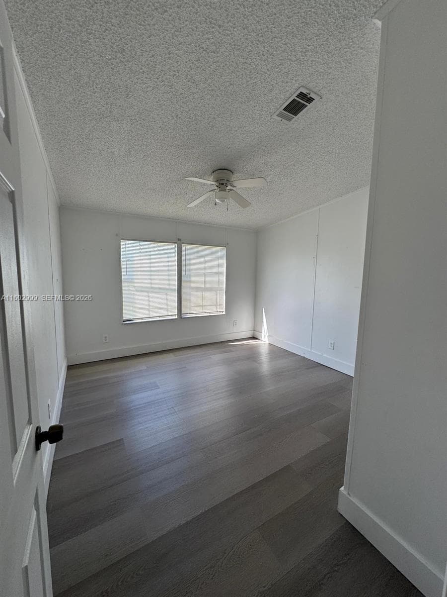 35250 SW 177 ct unit 136, Homestead FL 33034 — 18