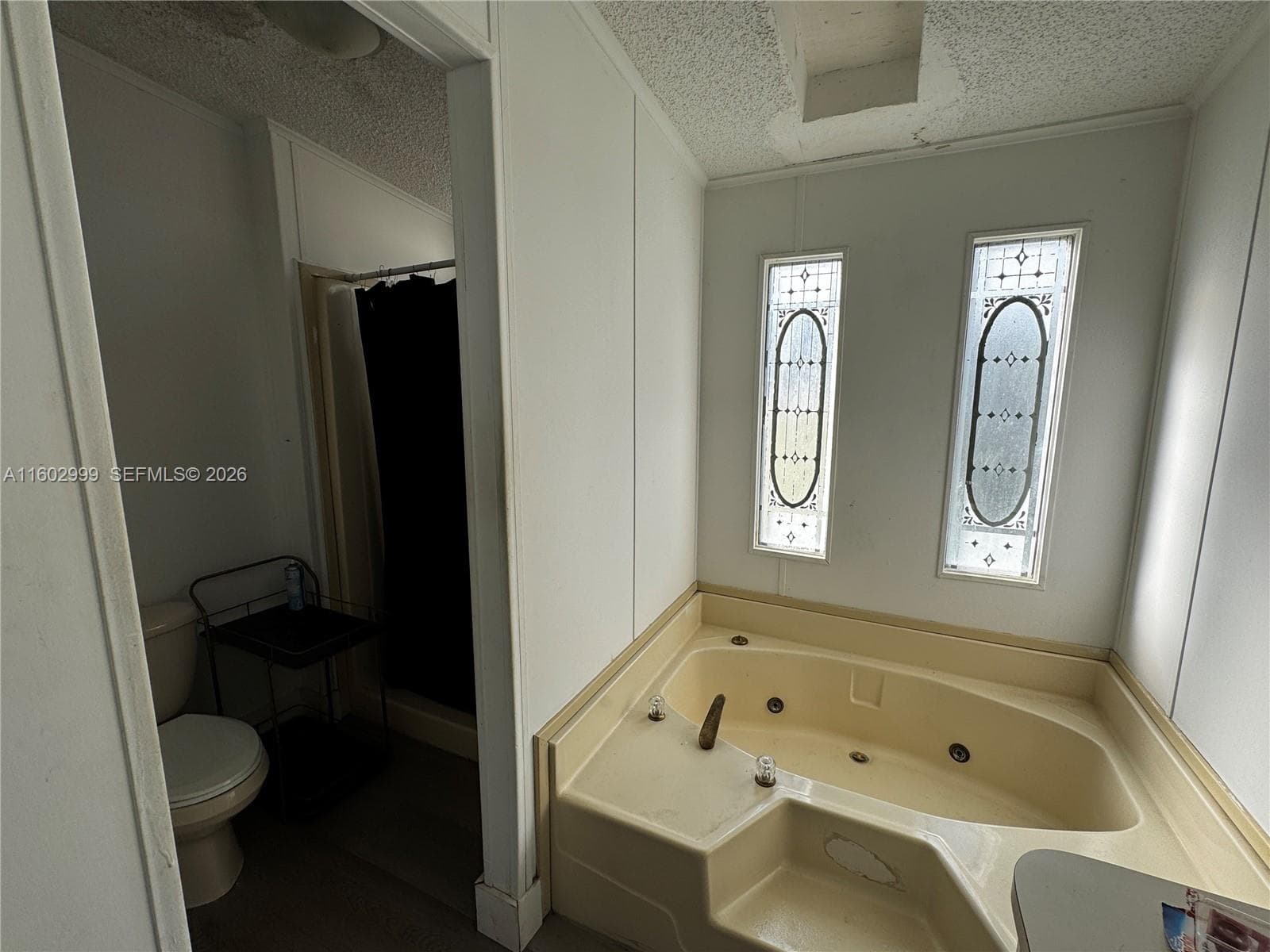 35250 SW 177 ct unit 136, Homestead FL 33034 — 15