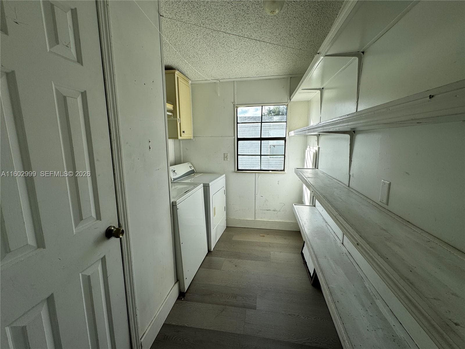 35250 SW 177 ct unit 136, Homestead FL 33034 — 11