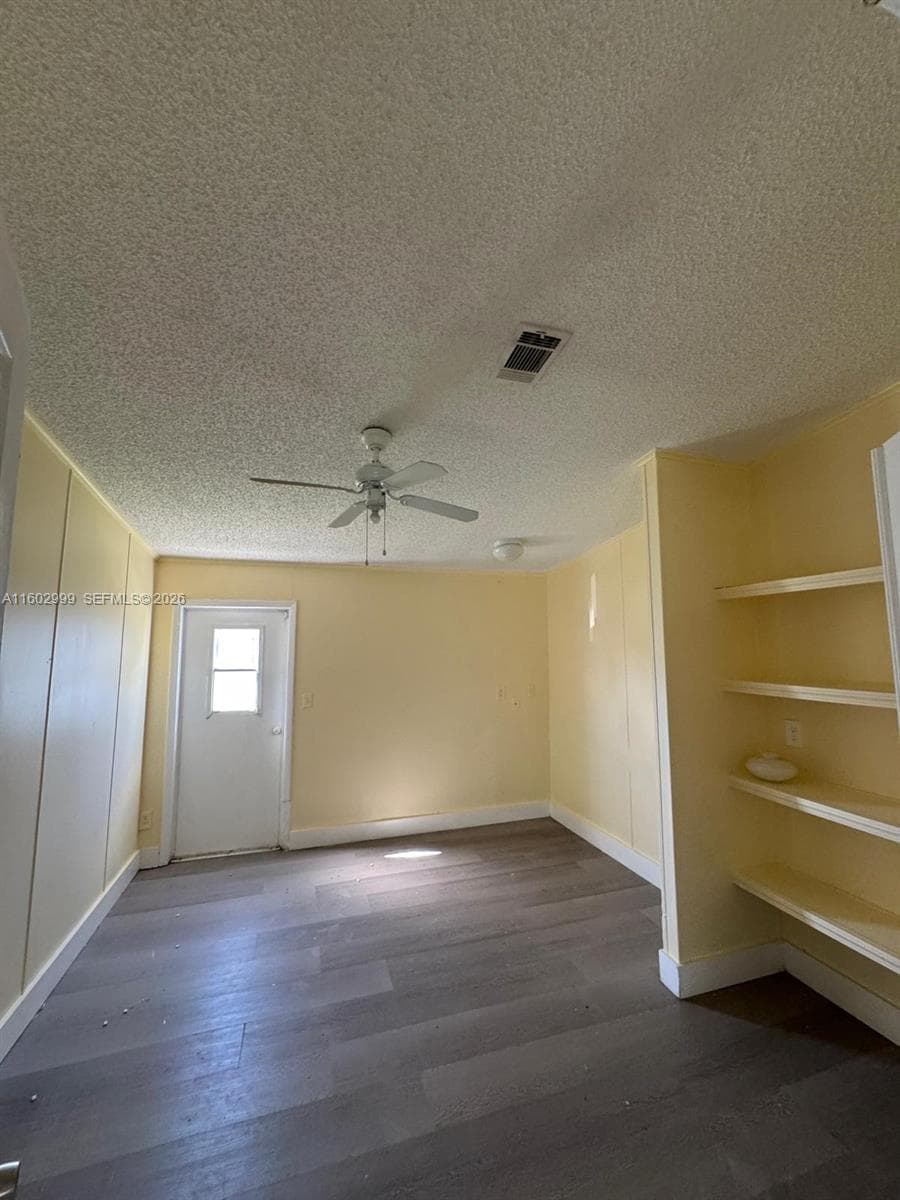 35250 SW 177 ct unit 136, Homestead FL 33034 — 19
