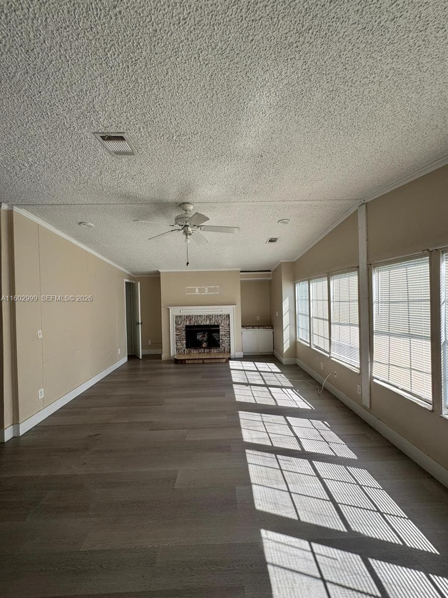 35250 SW 177 ct unit 136, Homestead FL 33034 — 4