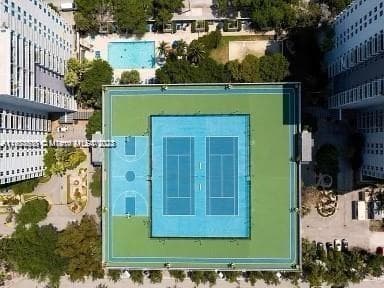 800 N Miami Ave # 1501, Miami FL 33130 — 13