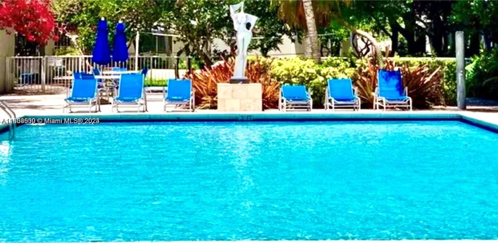 800 N Miami Ave # 1501, Miami FL 33130 — 7
