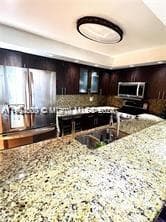 800 N Miami Ave # 1501, Miami FL 33130 — 3