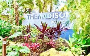 800 N Miami Ave # 1501, Miami FL 33130 — 1
