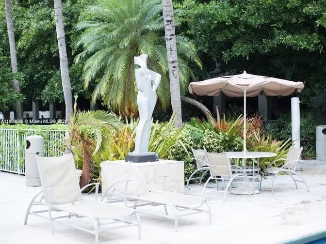 800 N Miami Ave # 1501, Miami FL 33130 — 9