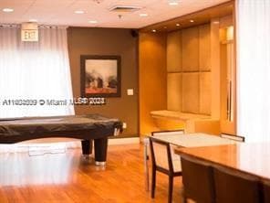 800 N Miami Ave # 1501, Miami FL 33130 — 4