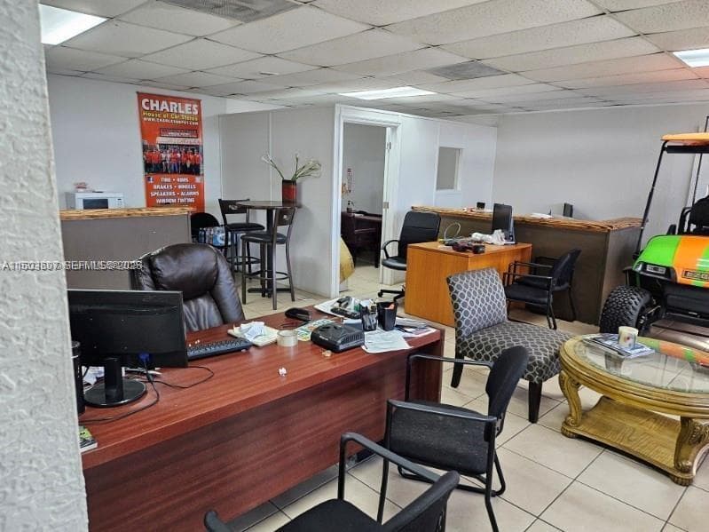 4010 E 8th Ave, Hialeah FL 33013 — 26