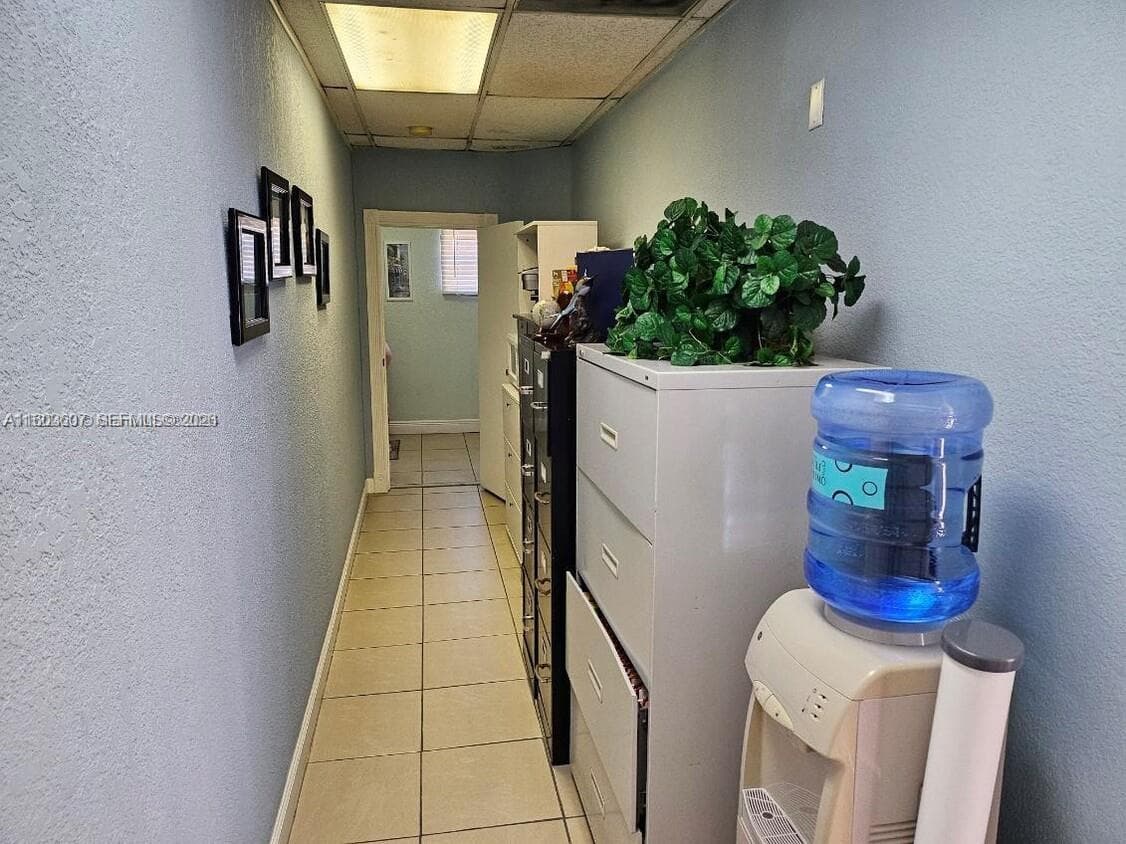 4010 E 8th Ave, Hialeah FL 33013 — 22