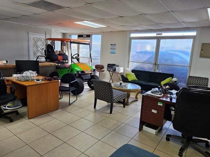 4010 E 8th Ave, Hialeah FL 33013 — 24
