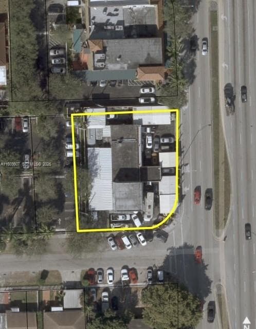 4010 E 8th Ave, Hialeah FL 33013 — 18