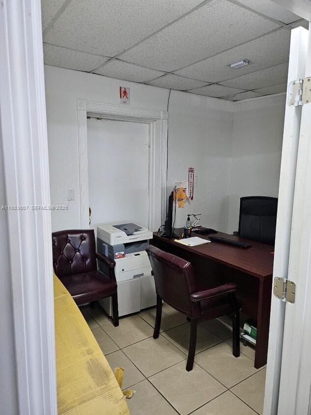 4010 E 8th Ave, Hialeah FL 33013 — 11