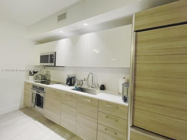 121 NE 34th St # 1409, Miami FL 33137 — 6