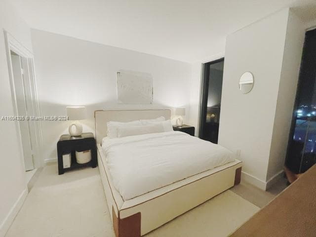 121 NE 34th St # 1409, Miami FL 33137 — 7