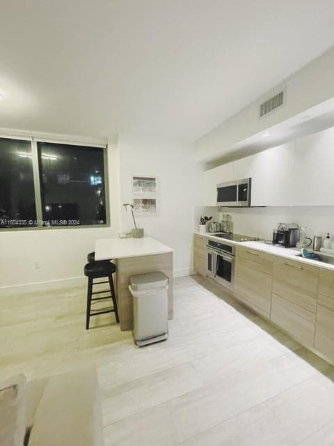 121 NE 34th St # 1409, Miami FL 33137 — 3