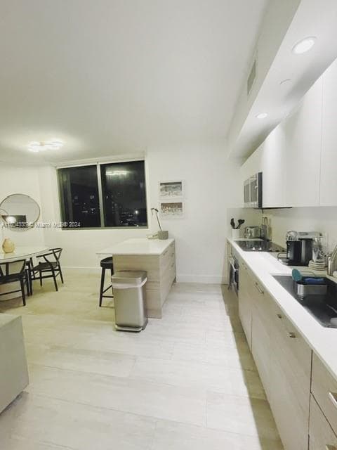121 NE 34th St # 1409, Miami FL 33137 — 5