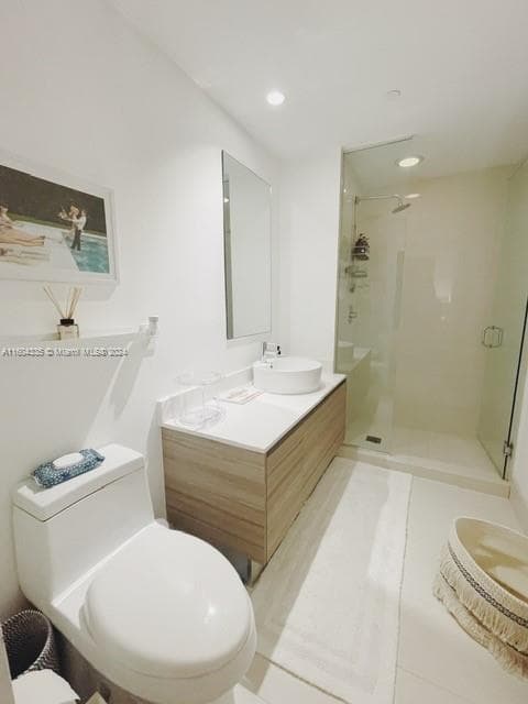 121 NE 34th St # 1409, Miami FL 33137 — 9