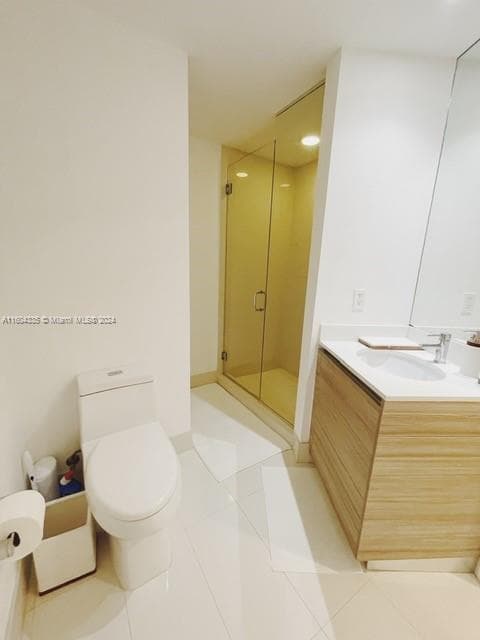 121 NE 34th St # 1409, Miami FL 33137 — 10