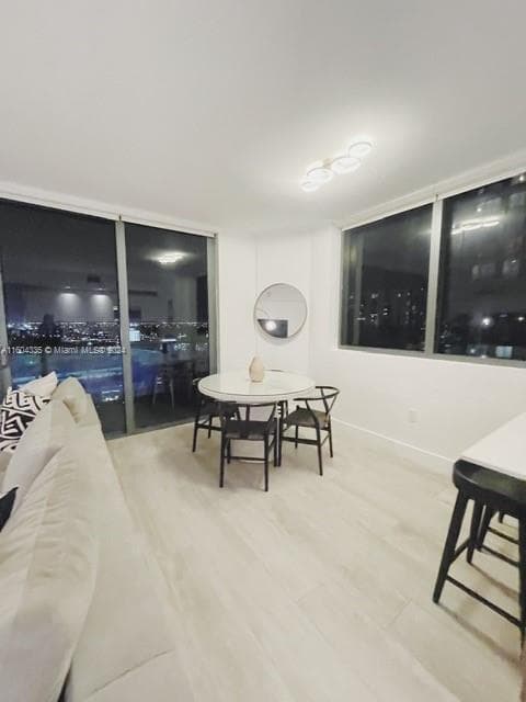 121 NE 34th St # 1409, Miami FL 33137 — 4
