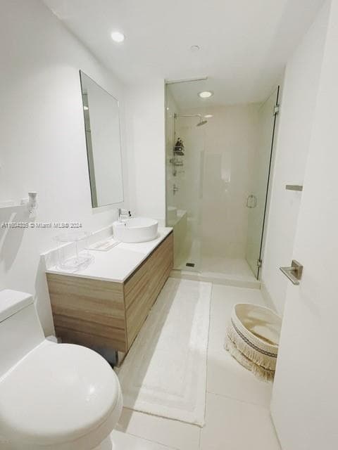 121 NE 34th St # 1409, Miami FL 33137 — 8
