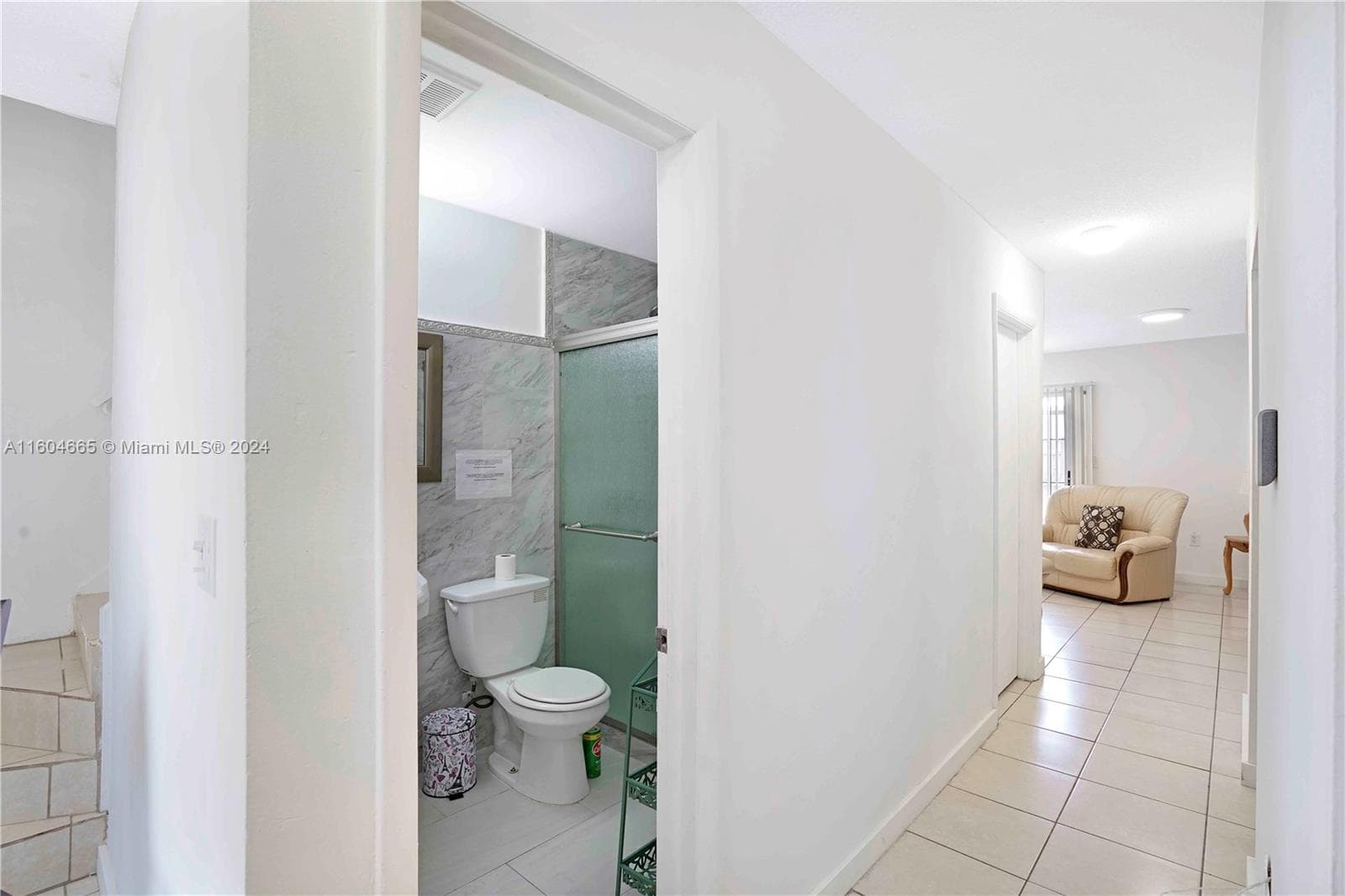 624 NW 11th St, Miami FL 33136 — 6